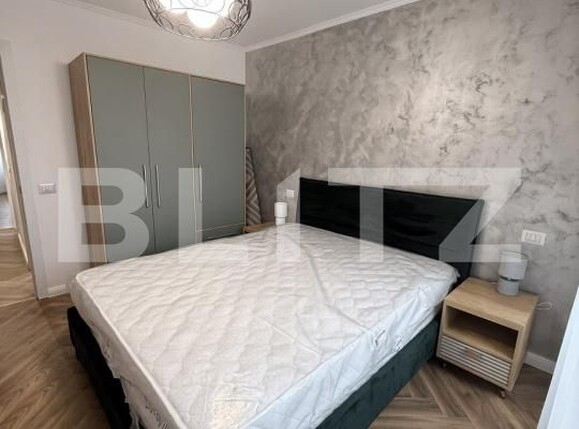Apartament de vânzare 3 camere Burdujeni - 208840AV | BLITZ Suceava | Poza4