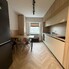 Apartament de vânzare 3 camere Burdujeni - 208840AV - Poza 1 din 12 | BLITZ Suceava | Poza8