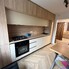 Apartament de vânzare 3 camere Burdujeni - 208840AV - Poza 1 din 12 | BLITZ Suceava | Poza7
