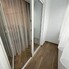Apartament de vânzare 3 camere Burdujeni - 208840AV - Poza 1 din 12 | BLITZ Suceava | Poza11