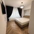 Apartament de vânzare 3 camere Burdujeni - 208840AV - Poza 1 din 12 | BLITZ Suceava | Poza2