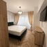 Apartament de vânzare 3 camere Burdujeni - 208840AV - Poza 1 din 12 | BLITZ Suceava | Poza4
