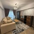 Apartament de vânzare 3 camere Burdujeni - 208840AV - Poza 1 din 12 | BLITZ Suceava | Poza12