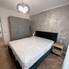 Apartament de vânzare 3 camere Burdujeni - 208840AV - Poza 1 din 12 | BLITZ Suceava | Poza3