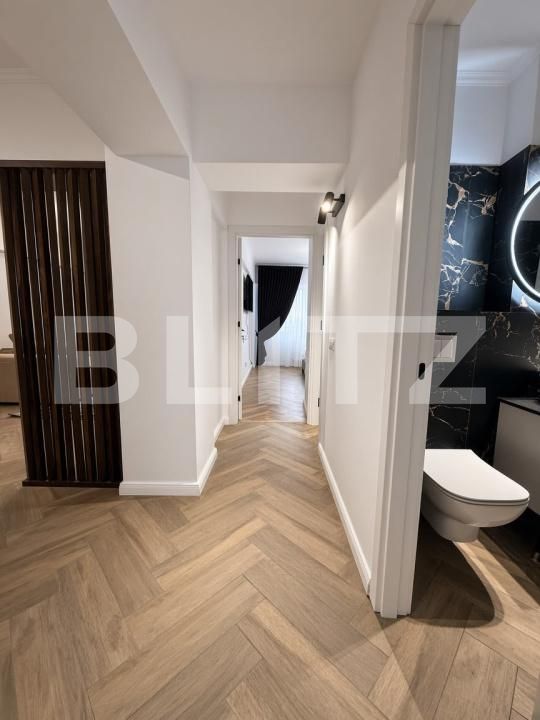 Apartament de vânzare 3 camere Burdujeni - 208840AV | BLITZ Suceava | Poza7