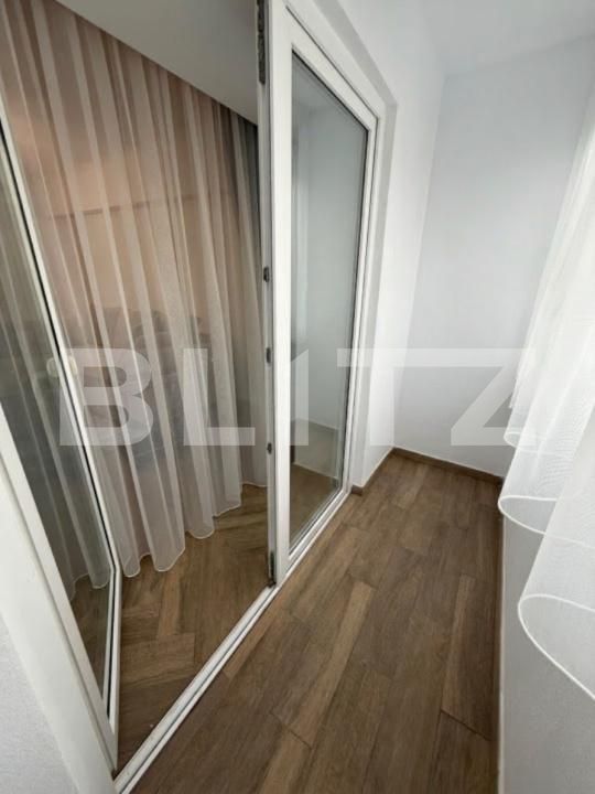 Apartament de vânzare 3 camere Burdujeni - 208840AV | BLITZ Suceava | Poza12
