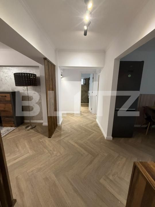 Apartament de vânzare 3 camere Burdujeni - 208840AV | BLITZ Suceava | Poza6