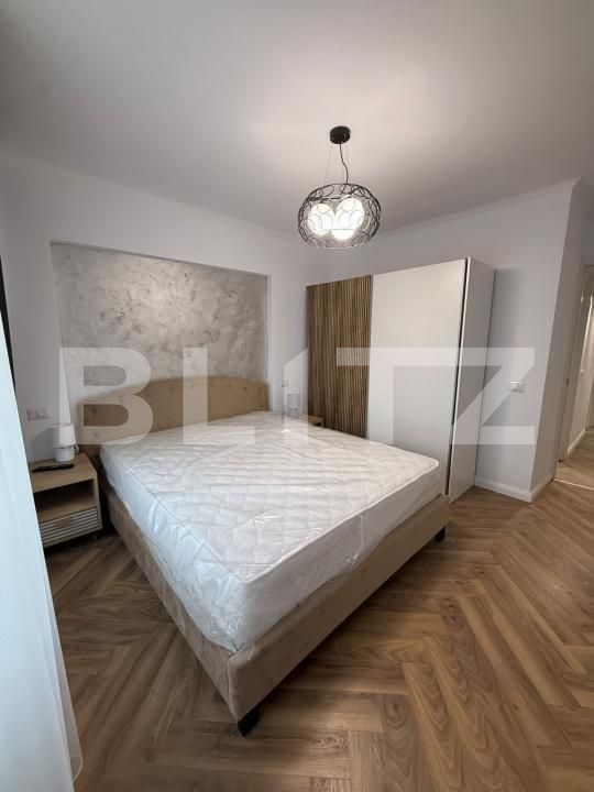 Apartament de vânzare 3 camere Burdujeni - 208840AV | BLITZ Suceava | Poza2
