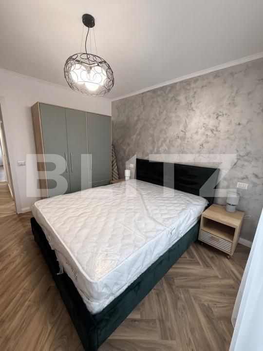 Apartament de vânzare 3 camere Burdujeni - 208840AV | BLITZ Suceava | Poza4