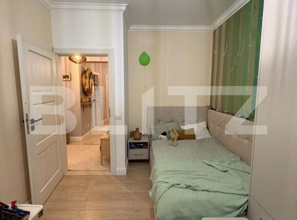 Apartament de vânzare 3 camere George Enescu - 208852AV | BLITZ Suceava | Poza7