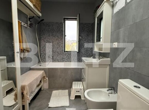 Apartament de vânzare 3 camere George Enescu - 208852AV | BLITZ Suceava | Poza9
