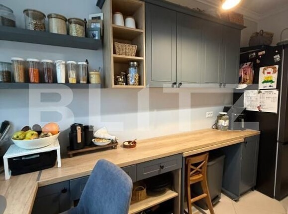 Apartament de vânzare 3 camere George Enescu - 208852AV | BLITZ Suceava | Poza5