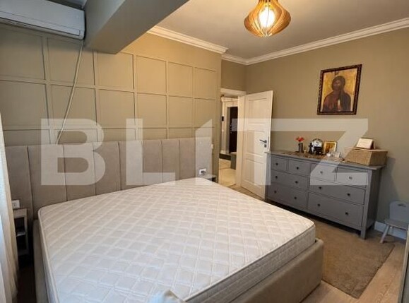 Apartament de vânzare 3 camere George Enescu - 208852AV | BLITZ Suceava | Poza4