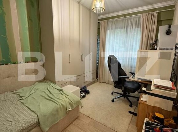 Apartament de vânzare 3 camere George Enescu - 208852AV | BLITZ Suceava | Poza8
