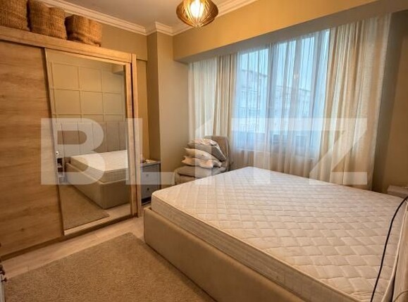 Apartament de vânzare 3 camere George Enescu - 208852AV | BLITZ Suceava | Poza3