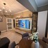 Apartament de vânzare 3 camere George Enescu - 208852AV - Poza 1 din 12 | BLITZ Suceava | Poza1