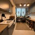 Apartament de vânzare 3 camere George Enescu - 208852AV - Poza 1 din 12 | BLITZ Suceava | Poza5