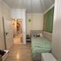Apartament de vânzare 3 camere George Enescu - 208852AV - Poza 1 din 12 | BLITZ Suceava | Poza6