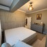 Apartament de vânzare 3 camere George Enescu - 208852AV - Poza 1 din 12 | BLITZ Suceava | Poza3