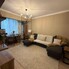 Apartament de vânzare 3 camere George Enescu - 208852AV - Poza 1 din 12 | BLITZ Suceava | Poza12