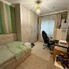 Apartament de vânzare 3 camere George Enescu - 208852AV - Poza 1 din 12 | BLITZ Suceava | Poza7