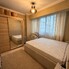 Apartament de vânzare 3 camere George Enescu - 208852AV - Poza 1 din 12 | BLITZ Suceava | Poza2