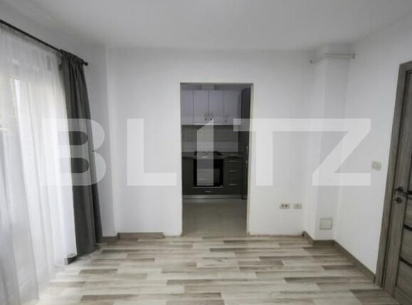 Garsonieră de vânzare Radauti - 208860AV | BLITZ Suceava | Poza2