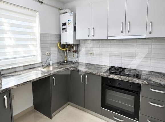 Garsonieră de vânzare Radauti - 208860AV | BLITZ Suceava | Poza3