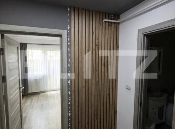 Garsonieră de vânzare Radauti - 208860AV | BLITZ Suceava | Poza5