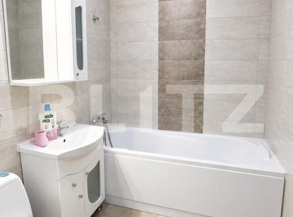 Garsonieră de vânzare Radauti - 208860AV | BLITZ Suceava | Poza4