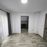 Garsonieră de vânzare Radauti - 208860AV - Poza 1 din 5 | BLITZ Suceava | Poza1
