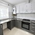 Garsonieră de vânzare Radauti - 208860AV - Poza 1 din 5 | BLITZ Suceava | Poza2