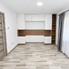Garsonieră de vânzare Radauti - 208860AV - Poza 1 din 5 | BLITZ Suceava | Poza5