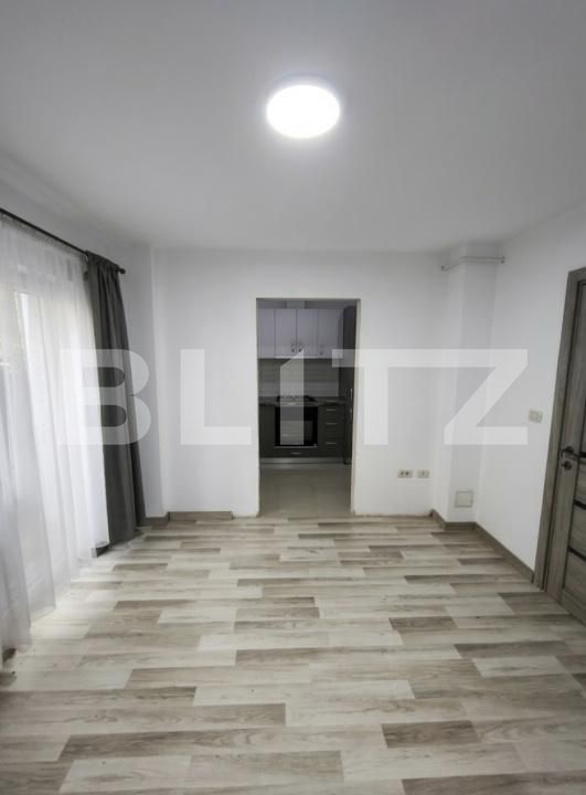 Garsonieră de vânzare Radauti - 208860AV | BLITZ Suceava | Poza2