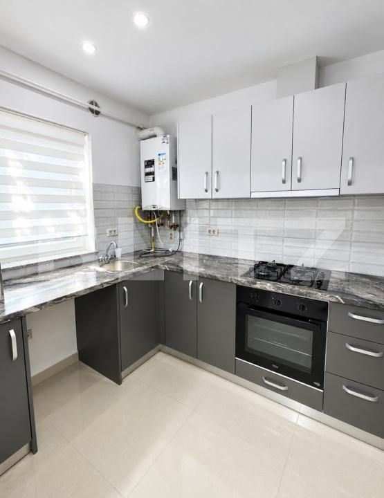Garsonieră de vânzare Radauti - 208860AV | BLITZ Suceava | Poza3