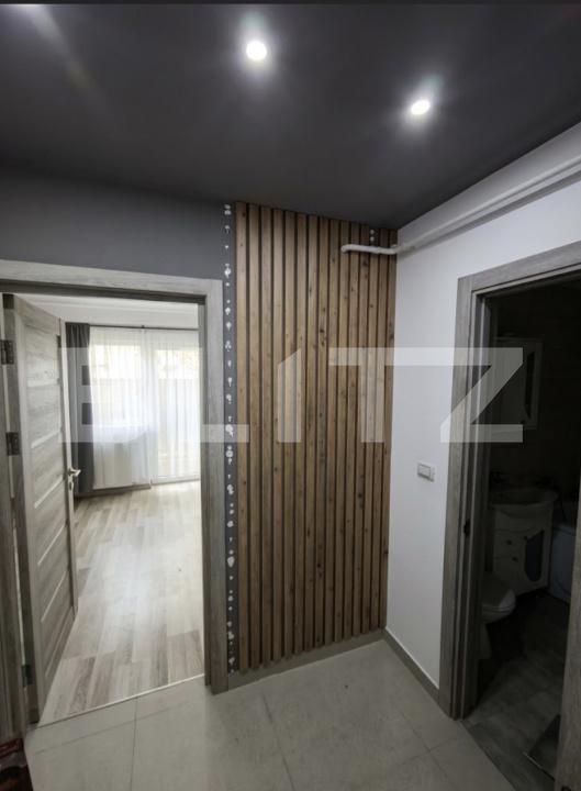 Garsonieră de vânzare Radauti - 208860AV | BLITZ Suceava | Poza5