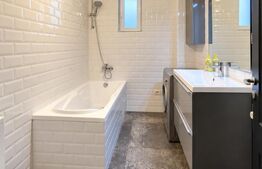 Apartament cu 2 camere, 38 mp, zona Obcini