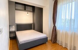 Apartament cu 2 camere, 38 mp, zona Obcini
