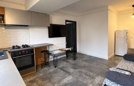 Apartament cu 2 camere, 38 mp, zona Obcini