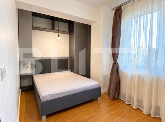 Apartament de închiriat 2 camere Obcini - 208874AI | BLITZ Suceava | Poza3