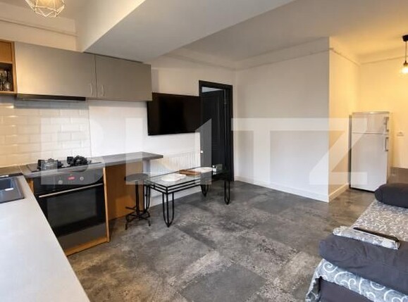 Apartament de închiriat 2 camere Obcini - 208874AI | BLITZ Suceava | Poza2