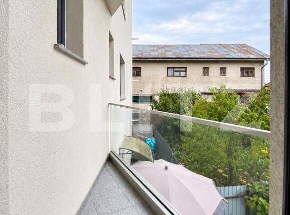 Apartament de închiriat 2 camere Obcini - 208874AI | BLITZ Suceava | Poza5