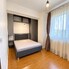 Apartament de închiriat 2 camere Obcini - 208874AI - Poza 1 din 5 | BLITZ Suceava | Poza2