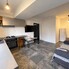 Apartament de închiriat 2 camere Obcini - 208874AI - Poza 1 din 5 | BLITZ Suceava | Poza1