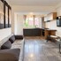Apartament de închiriat 2 camere Obcini - 208874AI - Poza 1 din 5 | BLITZ Suceava | Poza5