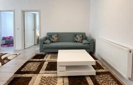 Apartament 3 camere, 60 mp, zona Exterior Sud