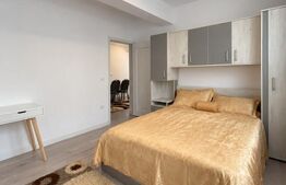 Apartament 3 camere, 60 mp, zona Exterior Sud