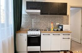 Apartament 3 camere, 60 mp, zona Exterior Sud