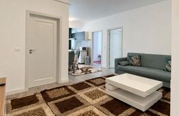 Apartament de închiriat 2 camere Central - 209020AI | BLITZ Suceava | Poza1