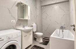 Apartament 3 camere, 60 mp, zona Exterior Sud